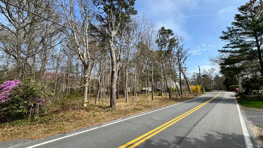 53 Brooks Road, Harwich Port, MA 02646 - #3