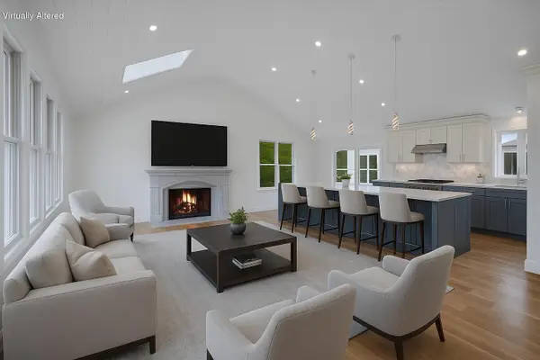 200 Sixth Avenue, West Hyannisport, MA 02672