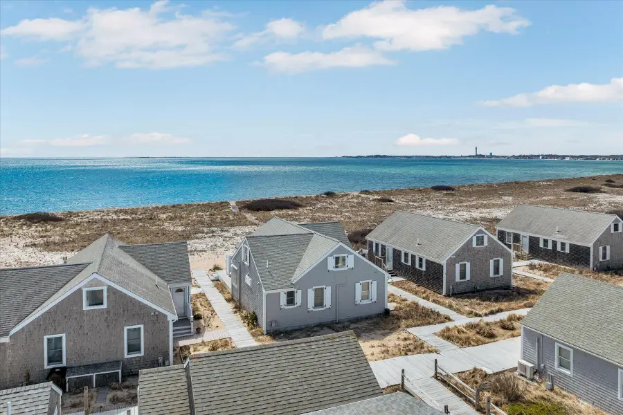 596 Shore Road #UNIT 2, Truro, MA 02666 - #3