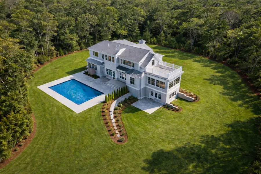 1 Peirce Path, South Chatham, MA 02659 - #2