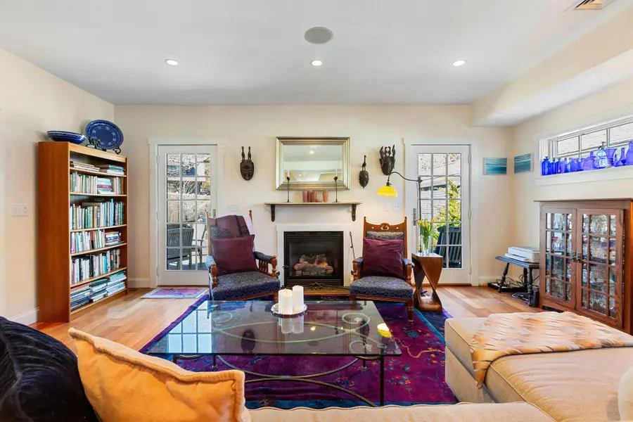 240 Bradford Street #UNIT 3, Provincetown, MA 02657 - #2