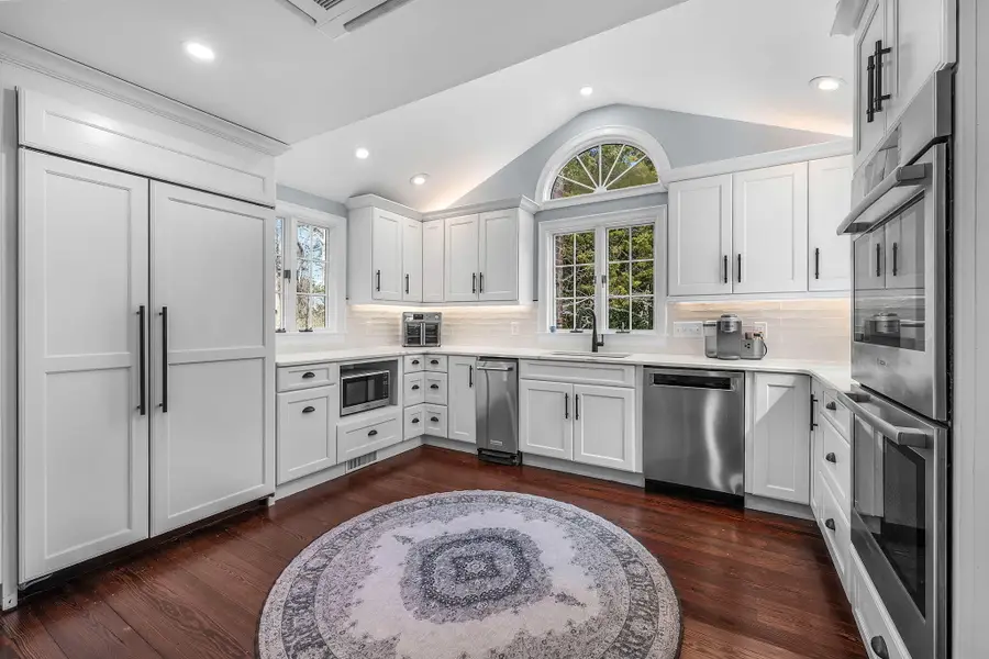 20 Paddocks Path, East Dennis, MA 02641 - #3