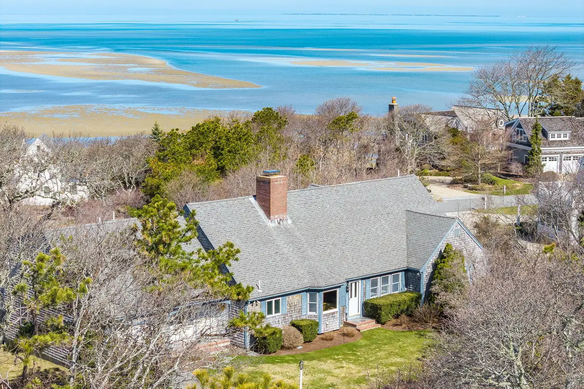 17 Barberry Lane, Brewster, MA 02631 - #1