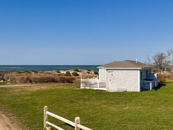 280 Harbor Point Road, Barnstable, MA 02630