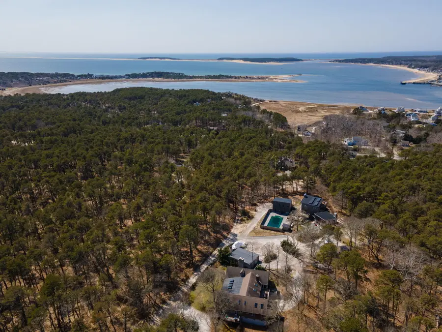 85 Pier Road, Wellfleet, MA 02667 - #3