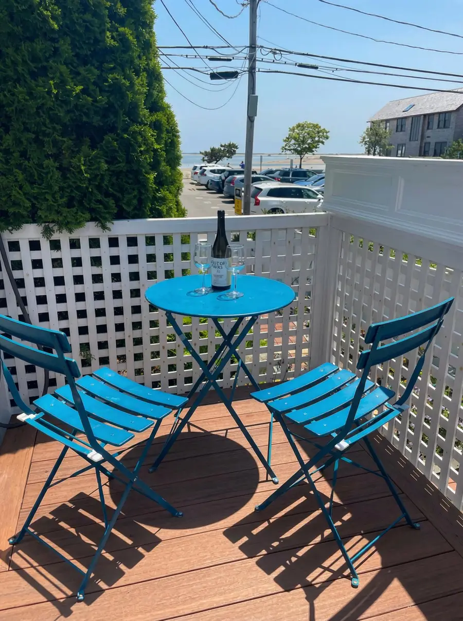 54 Commercial Street #UNIT 6, Provincetown, MA 02657 - #2