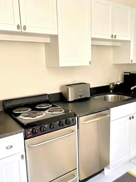 54 Commercial Street #UNIT 6, Provincetown, MA 02657 - #3