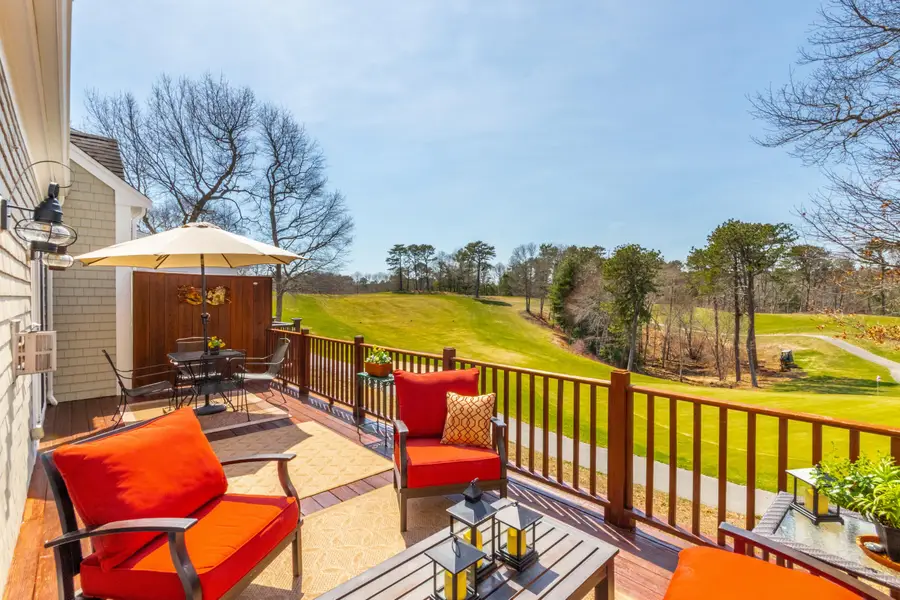 36 Turnberry Road #UNIT 36, Buzzards Bay, MA 02532 - #2