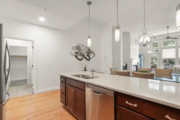 21 Grey Hawk Drive, Mashpee, MA 02649
