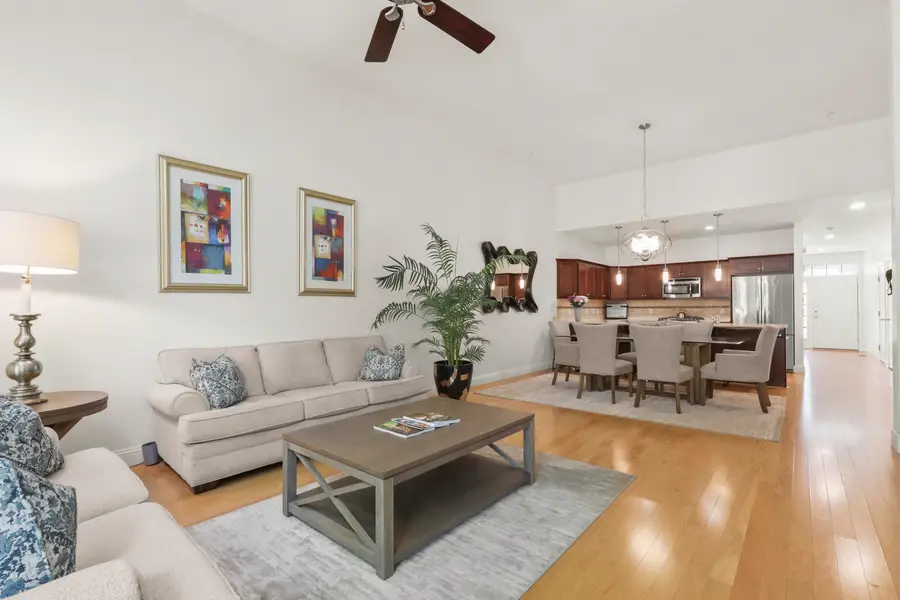 21 Grey Hawk Drive #UNIT 21, Mashpee, MA 02649 - #2