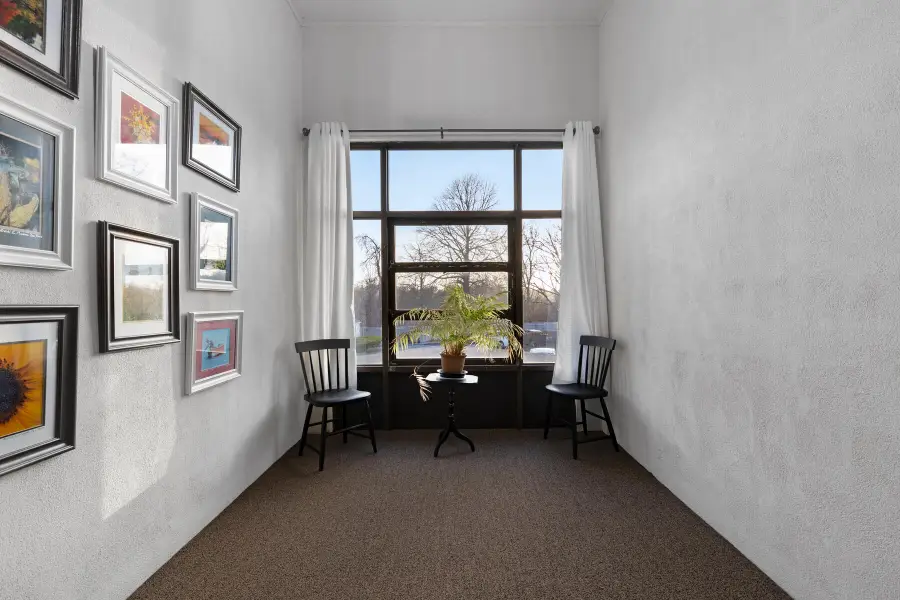 12 Candlewood Lane #APT 2-3, Dennis Port, MA 02639 - #3