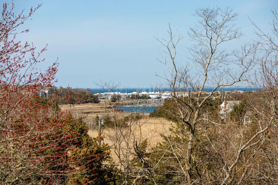 10 Briarfield Road, South Dennis, MA 02660 - #2