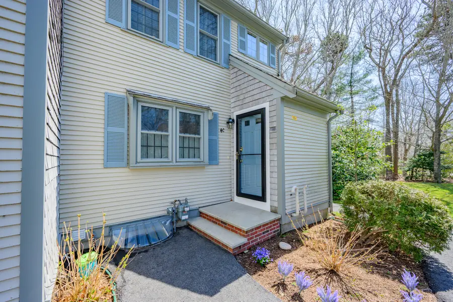 35 Santuit Pond Road, Mashpee, MA 02649 - #3