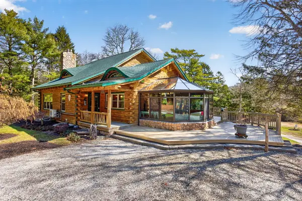 73 County Road, Bourne, MA 02532