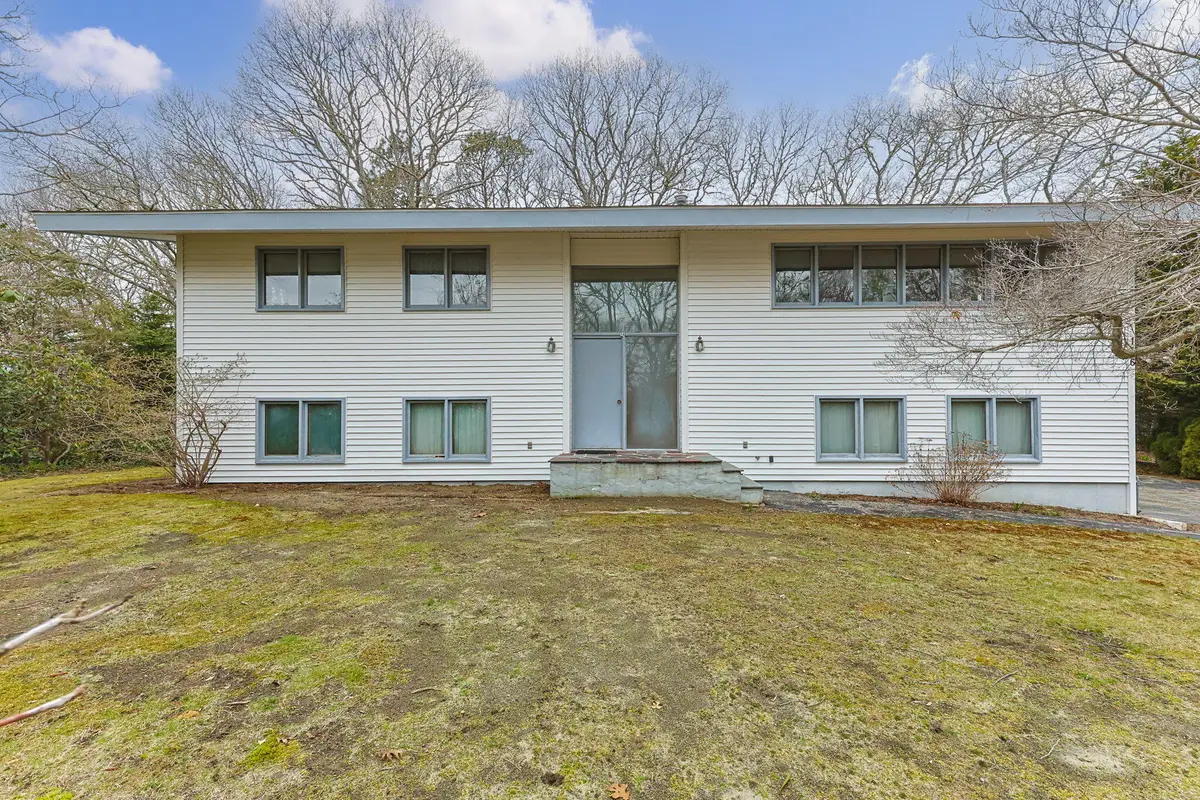 146 Hillside Drive, Centerville, MA 02632 - #1