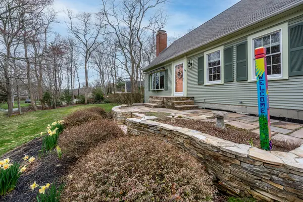 49 Great Hill Drive, West Barnstable, MA 02668