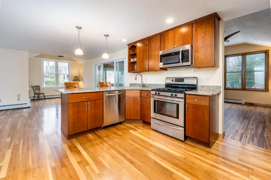 49 Great Hill Drive, West Barnstable, MA 02668 - #2