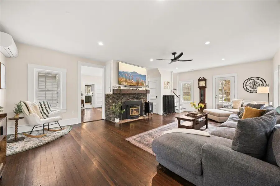 729 Center Street, Dighton, MA 02764 - #2