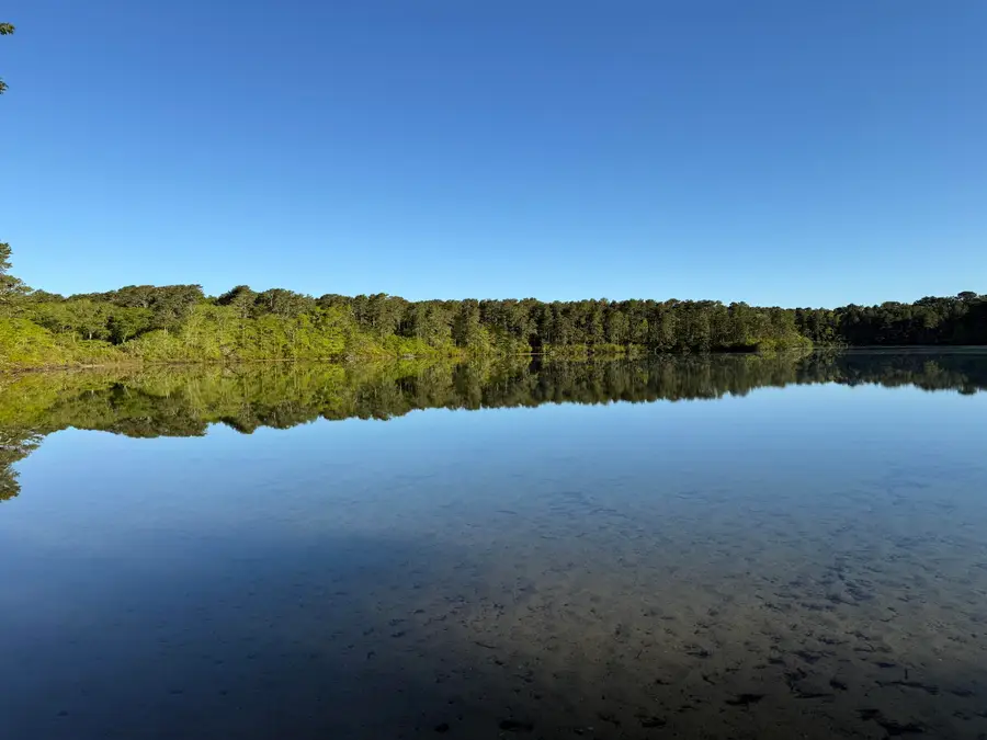 15 Quail Nest Run, Harwich, MA 02645 - #3