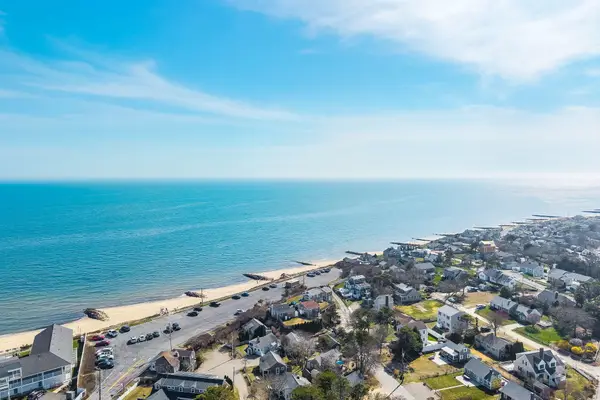 291 Old Wharf Road #14, Dennis Port, MA 02639