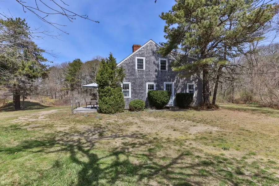 90 Rolling Lane, Eastham, MA 02642 - #2