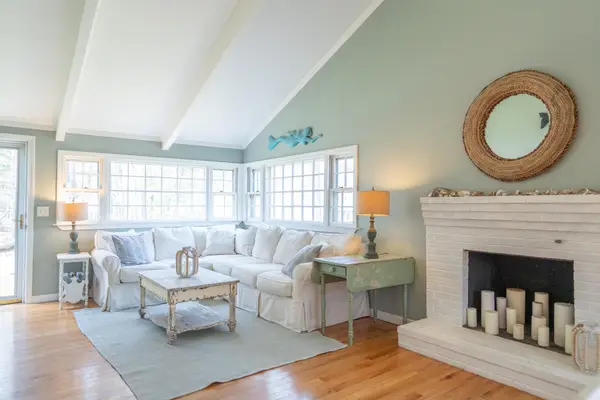 154 Bayridge Drive, South Dennis, MA 02660
