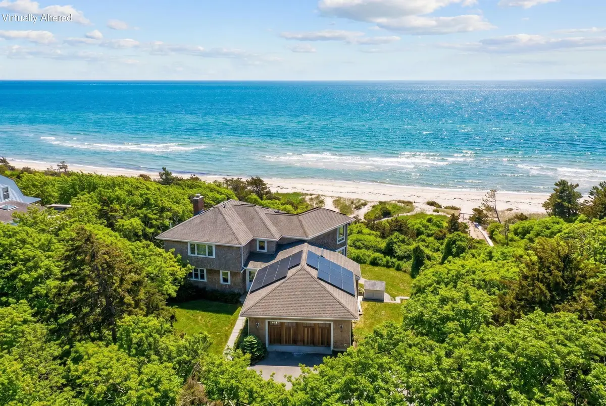 142 Greely Avenue, West Hyannisport, MA 02672 - #1