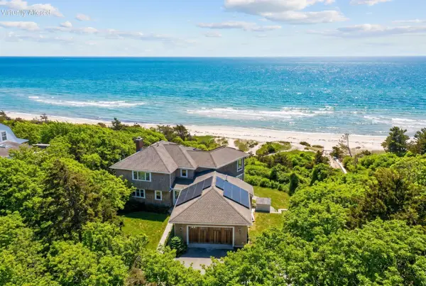 142 Greely Avenue, West Hyannisport, MA 02672