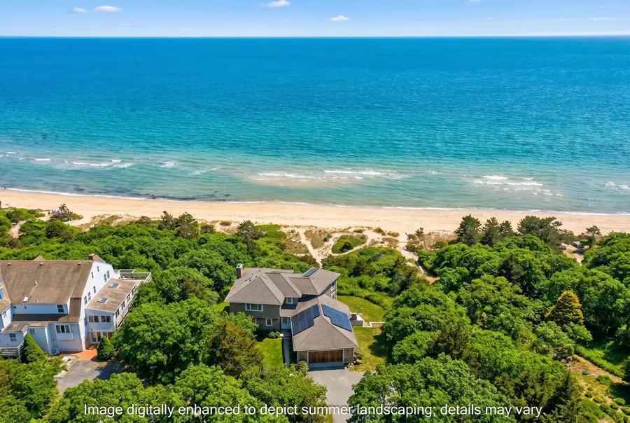 142 Greely Avenue, West Hyannisport, MA 02672 - #2