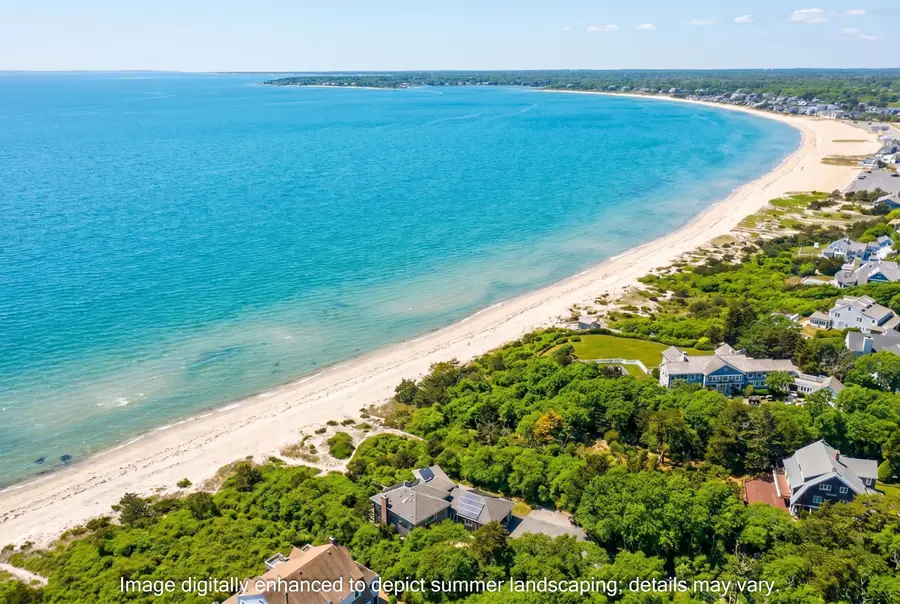 142 Greely Avenue, West Hyannisport, MA 02672 - #3