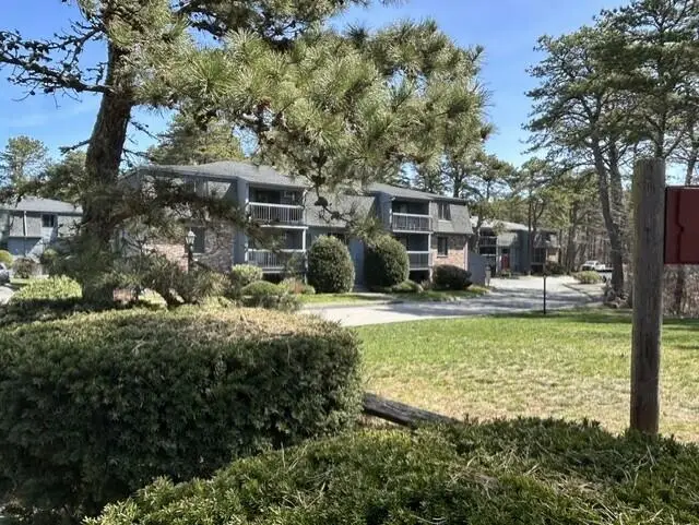432 Old Chatham Road #APT 411, South Dennis, MA 02660 - #1