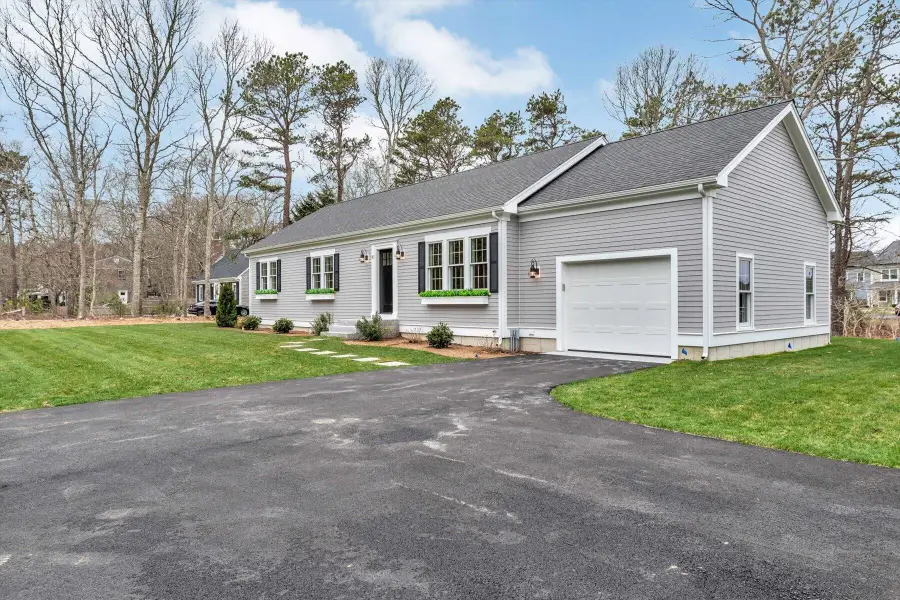 83 Airline Road, East Dennis, MA 02641 - #2