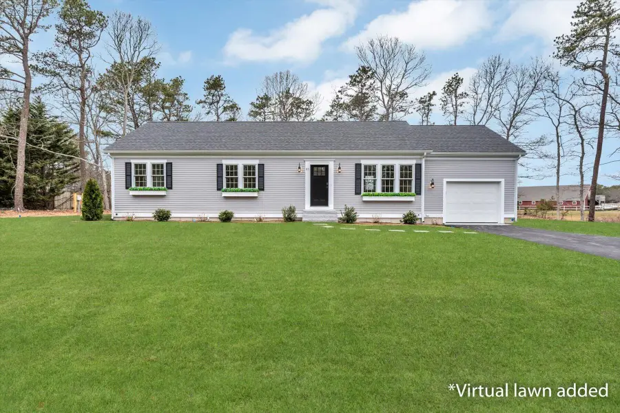 83 Airline Road, East Dennis, MA 02641 - #3