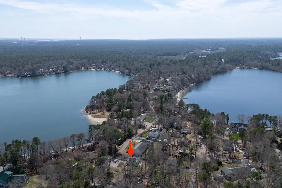 7 Lake View Boulevard, Plymouth, MA 02360 - #3