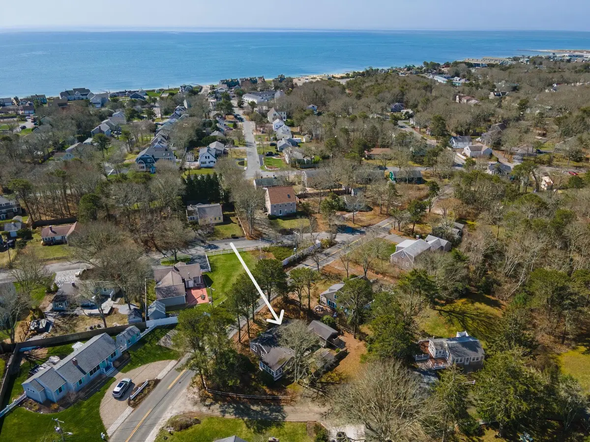 149 Pine Grove Road, South Yarmouth, MA 02664 - #1