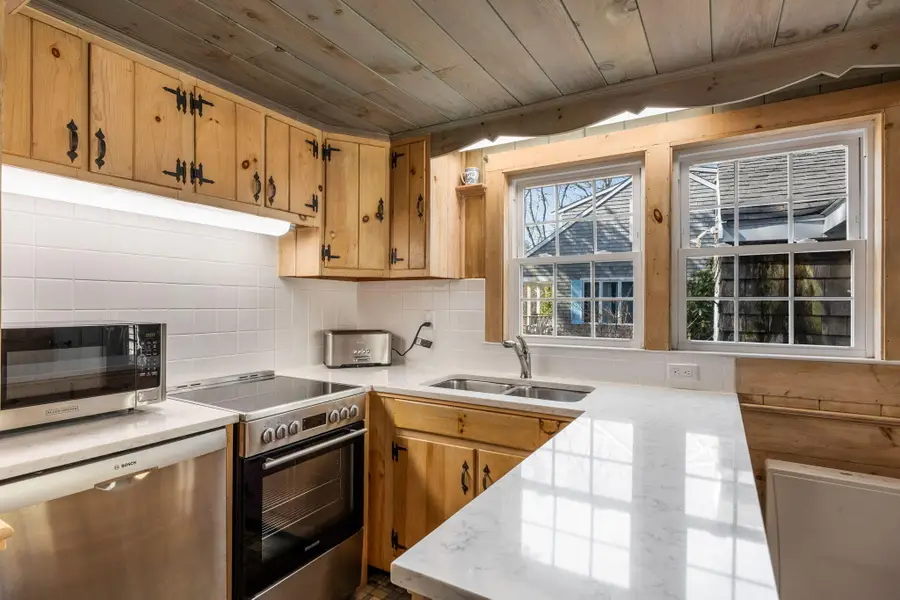 149 Pine Grove Road, South Yarmouth, MA 02664 - #2