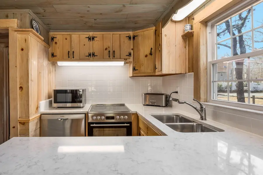 149 Pine Grove Road, South Yarmouth, MA 02664 - #3