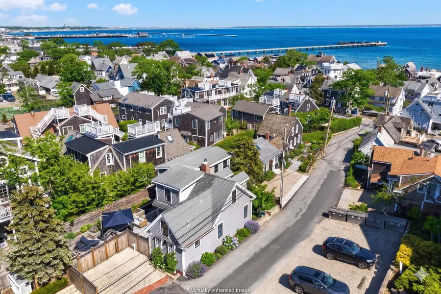 19 W Vine Street, Provincetown, MA 02657 - #2