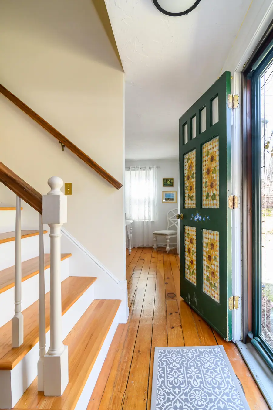 31 Remington Lane, Plymouth, MA 02360 - #3