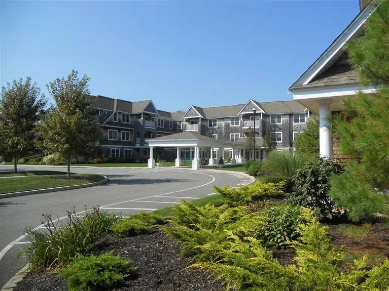 110 Dillingham Avenue #UNIT 312, Falmouth, MA 02540 - #2