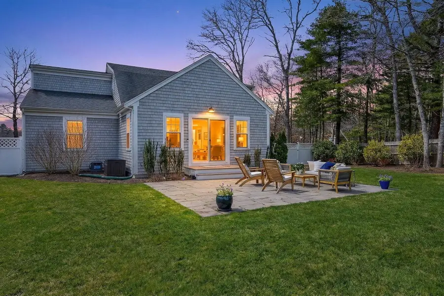 176 Bumps River Rd Road, Osterville, MA 02655 - #3