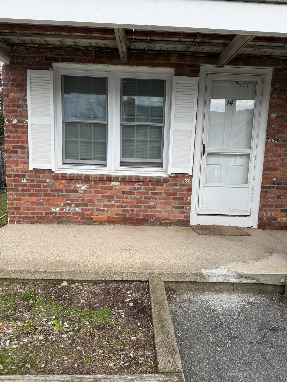 371 Main Street #Unit 14, West Dennis, MA 02670 - #1