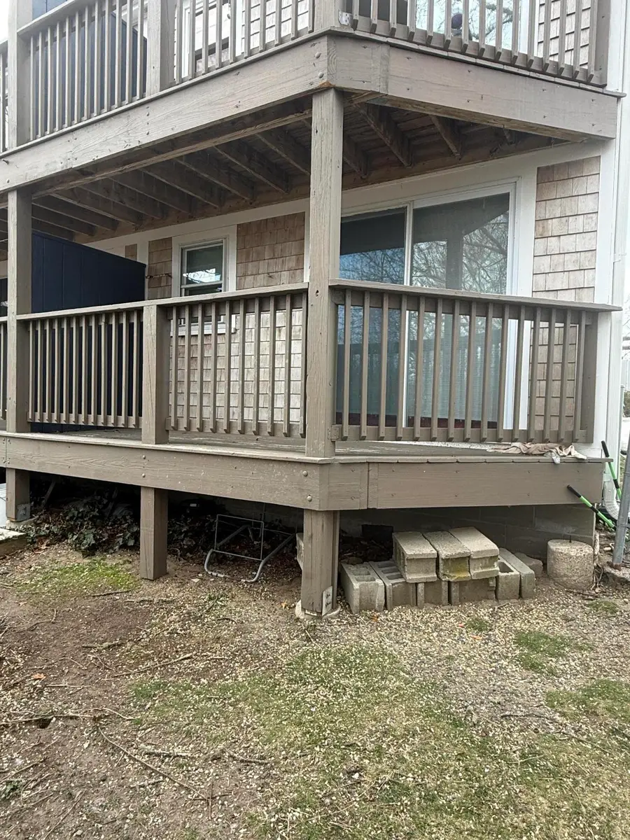 371 Main Street #Unit 14, West Dennis, MA 02670 - #2