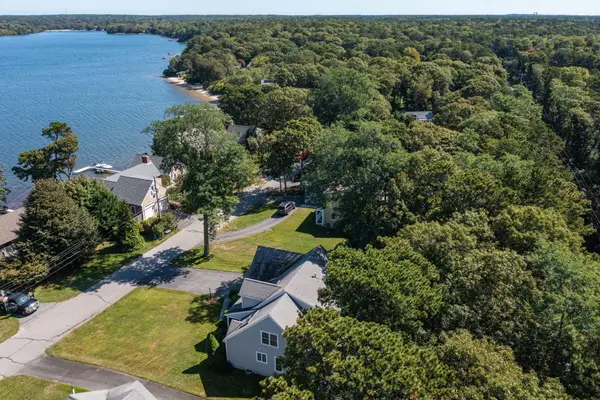 13 Harwich Pines, Harwich, MA 02645