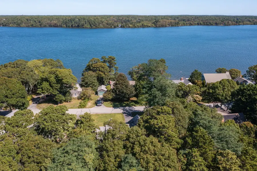 13 Harwich Pines, Harwich, MA 02645 - #3