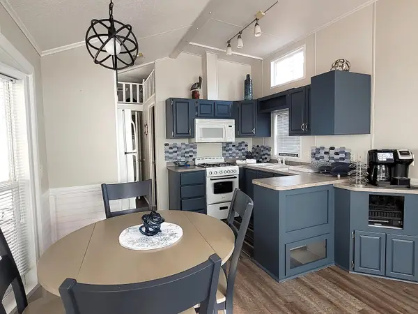 310 Old Chatham Road #G 8, South Dennis, MA 02660