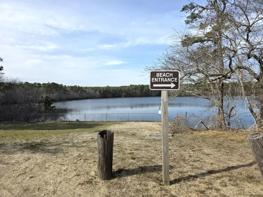 222 Buck Island Road #APT 2-6, West Yarmouth, MA 02673 - #3