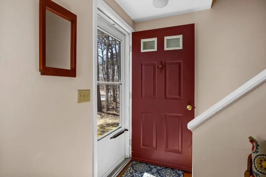 190 Serb Street, Eastham, MA 02642 - #3