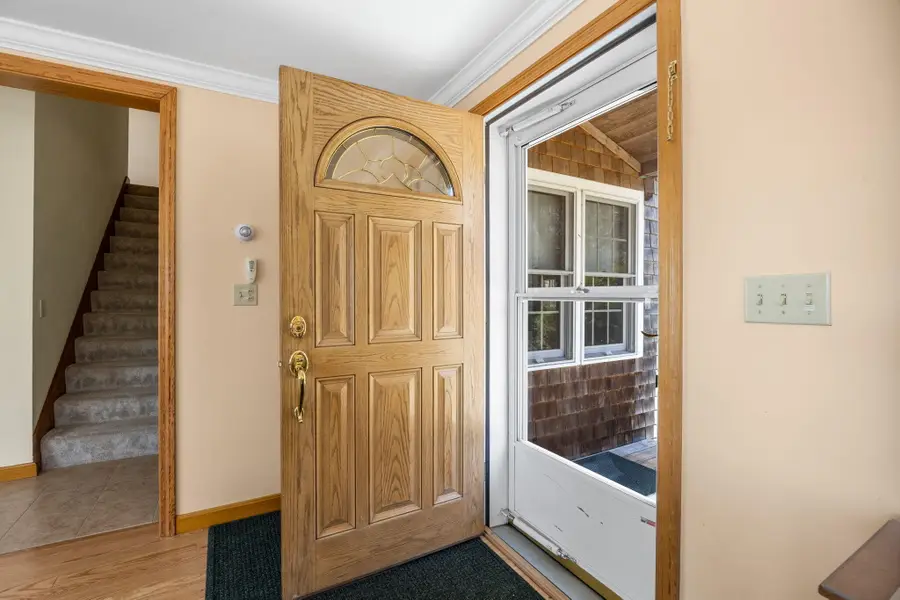 80 Chipman Street, Eastham, MA 02642 - #3