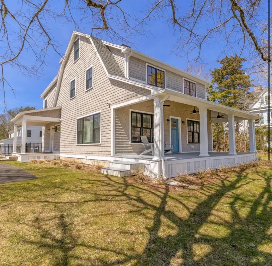 1045 Main Street, Cotuit, MA 02635 - #2